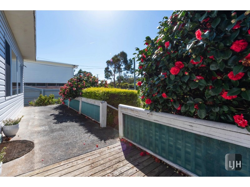 55 Gardners Road, Greens Beach TAS 7270