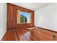55 Gardners Road, Greens Beach TAS 7270