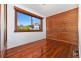 55 Gardners Road, Greens Beach TAS 7270