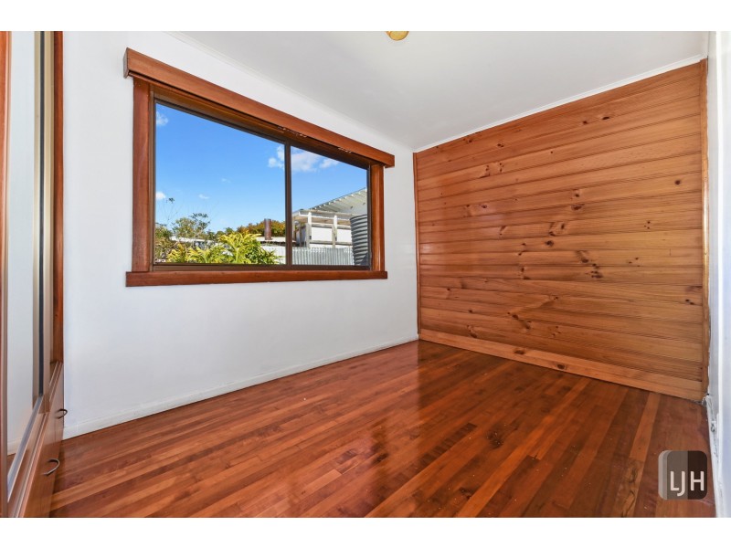 55 Gardners Road, Greens Beach TAS 7270