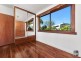 55 Gardners Road, Greens Beach TAS 7270
