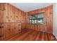 55 Gardners Road, Greens Beach TAS 7270