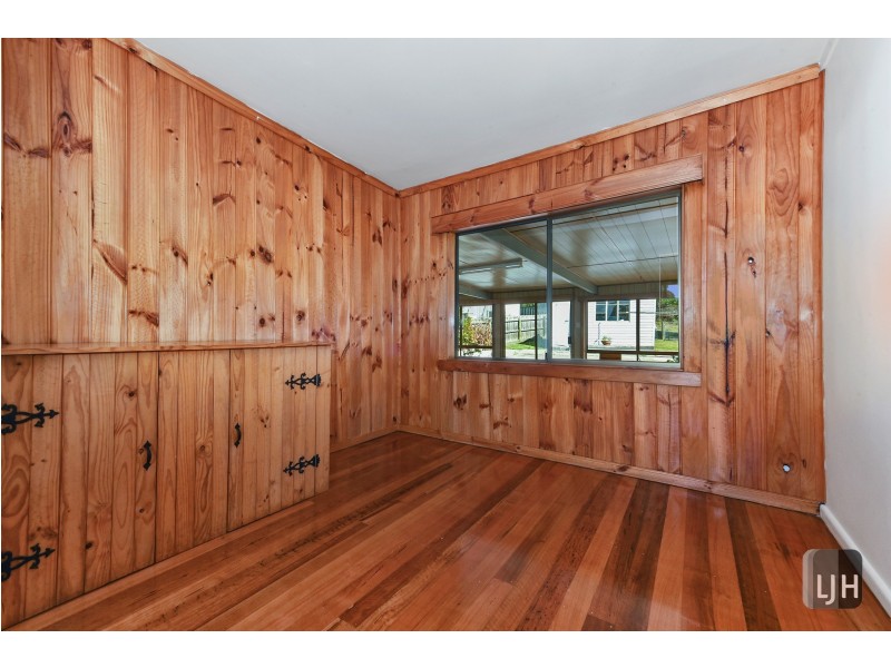 55 Gardners Road, Greens Beach TAS 7270
