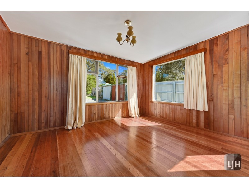 55 Gardners Road, Greens Beach TAS 7270