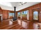 55 Gardners Road, Greens Beach TAS 7270