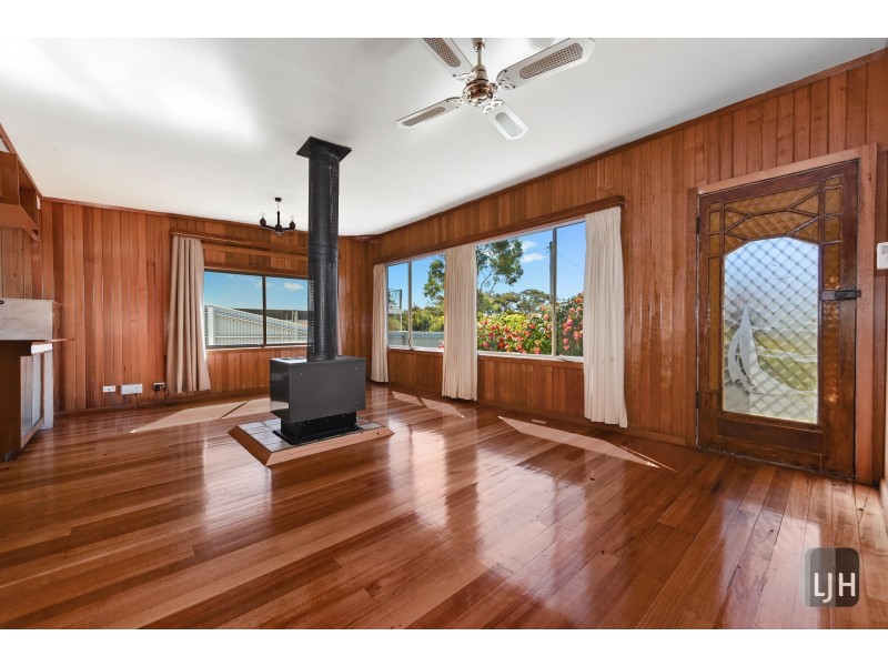 55 Gardners Road, Greens Beach TAS 7270