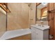 55 Gardners Road, Greens Beach TAS 7270