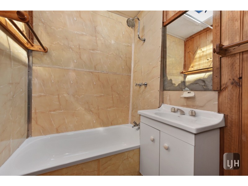 55 Gardners Road, Greens Beach TAS 7270