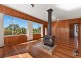 55 Gardners Road, Greens Beach TAS 7270