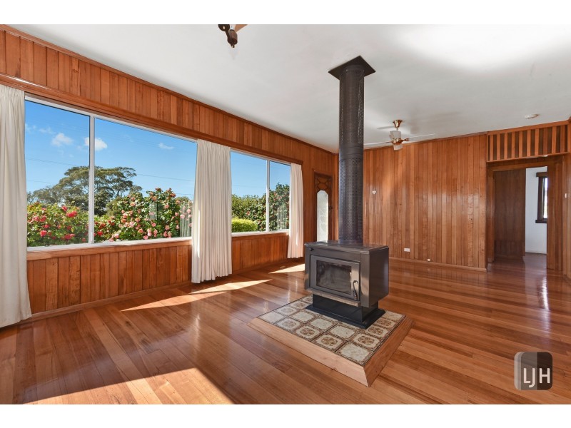 55 Gardners Road, Greens Beach TAS 7270