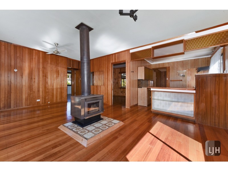 55 Gardners Road, Greens Beach TAS 7270