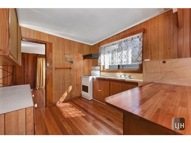 55 Gardners Road, Greens Beach TAS 7270