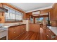 55 Gardners Road, Greens Beach TAS 7270