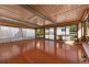 55 Gardners Road, Greens Beach TAS 7270