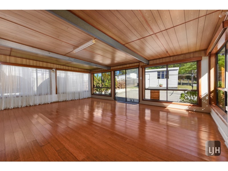 55 Gardners Road, Greens Beach TAS 7270