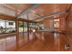 55 Gardners Road, Greens Beach TAS 7270