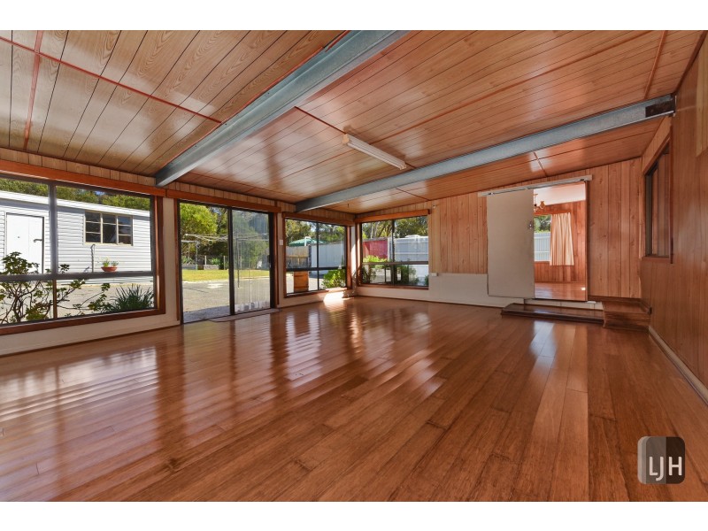 55 Gardners Road, Greens Beach TAS 7270