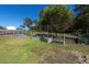 55 Gardners Road, Greens Beach TAS 7270