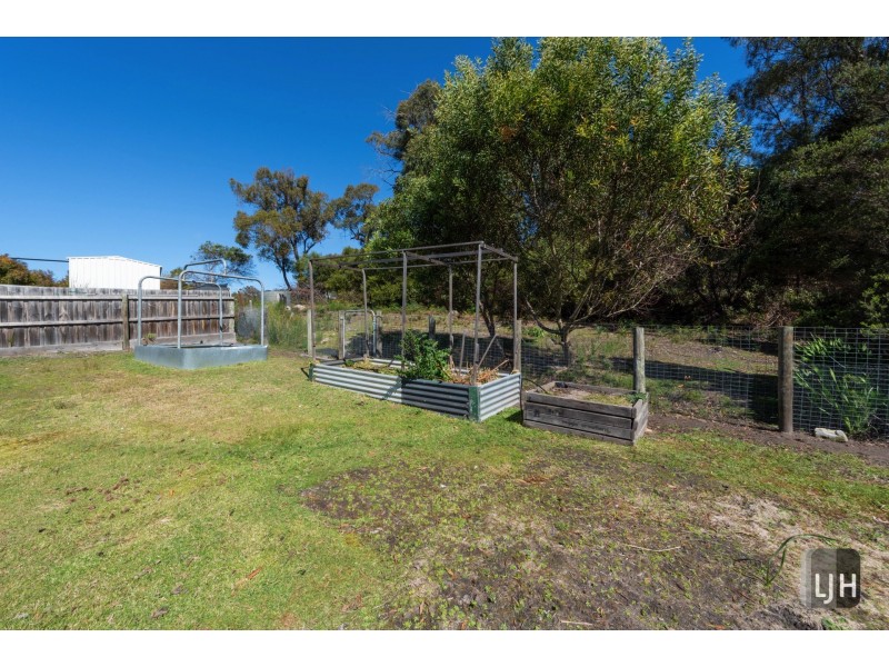 55 Gardners Road, Greens Beach TAS 7270