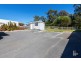 55 Gardners Road, Greens Beach TAS 7270