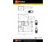 55 Gardners Road, Greens Beach TAS 7270 Floorplan