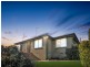 112 Warring Street, Ravenswood TAS 7250