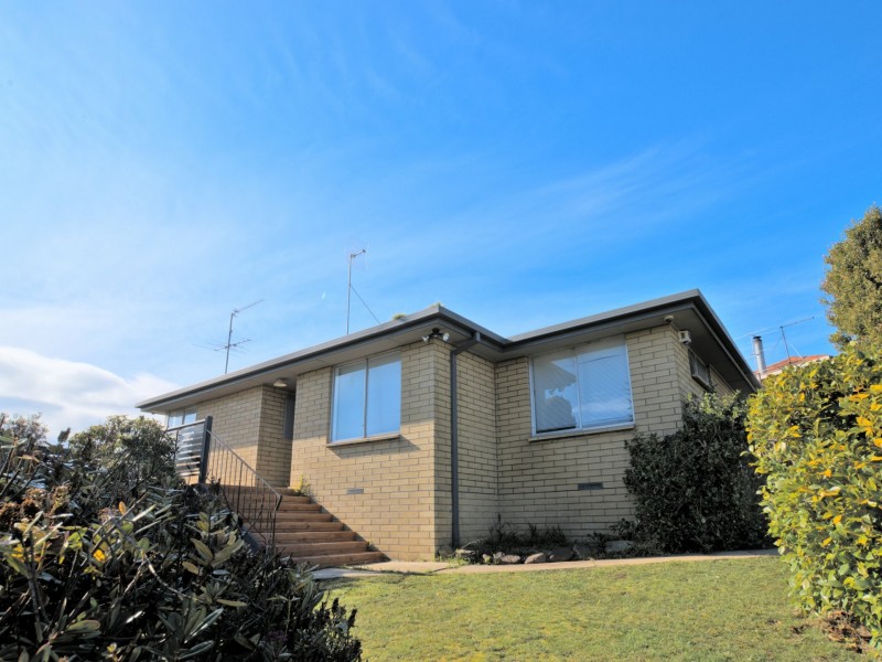112 Warring Street, Ravenswood TAS 7250
