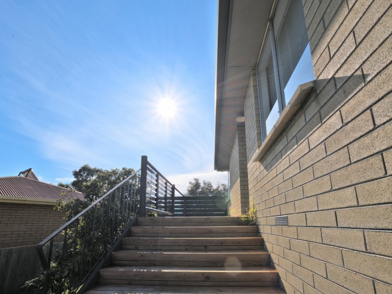 112 Warring Street, Ravenswood TAS 7250