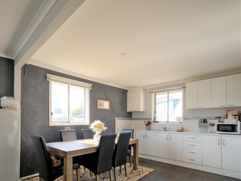 112 Warring Street, Ravenswood TAS 7250