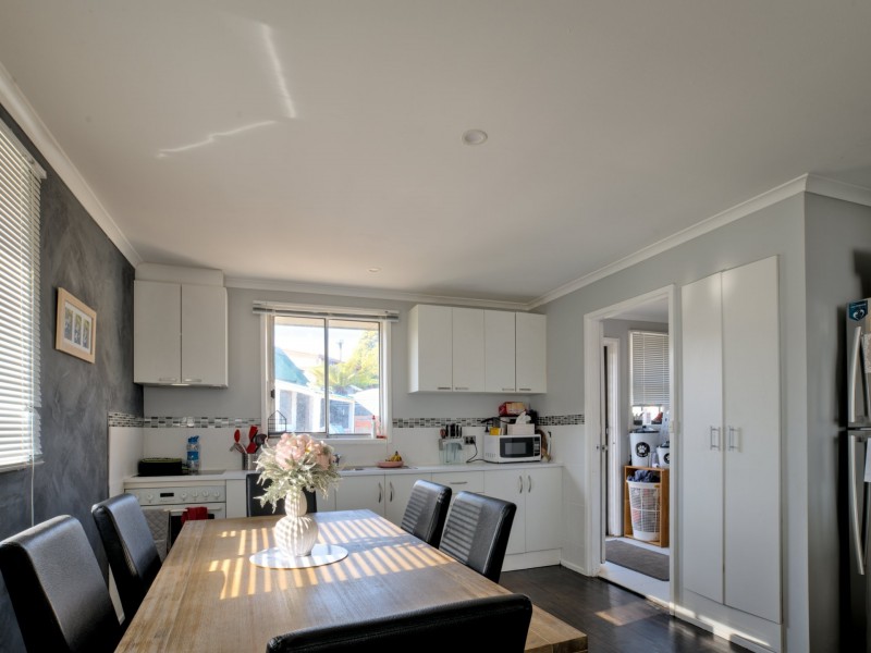 112 Warring Street, Ravenswood TAS 7250