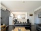112 Warring Street, Ravenswood TAS 7250