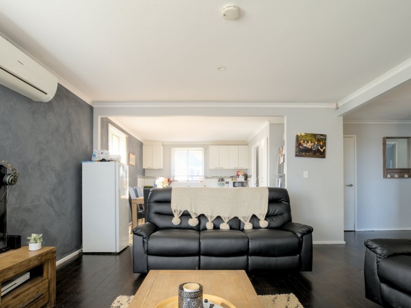 112 Warring Street, Ravenswood TAS 7250