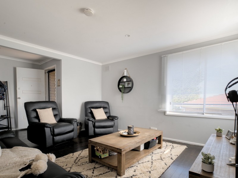 112 Warring Street, Ravenswood TAS 7250