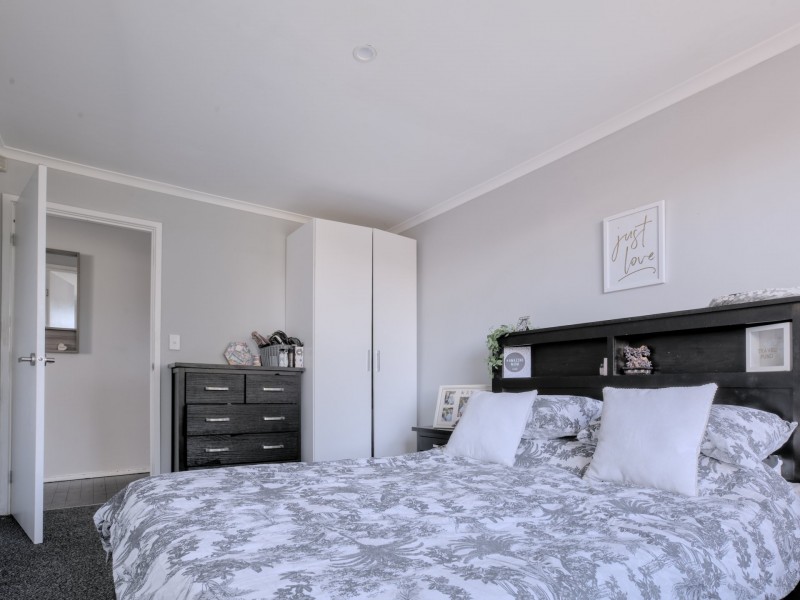 112 Warring Street, Ravenswood TAS 7250