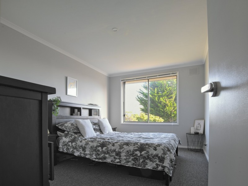 112 Warring Street, Ravenswood TAS 7250