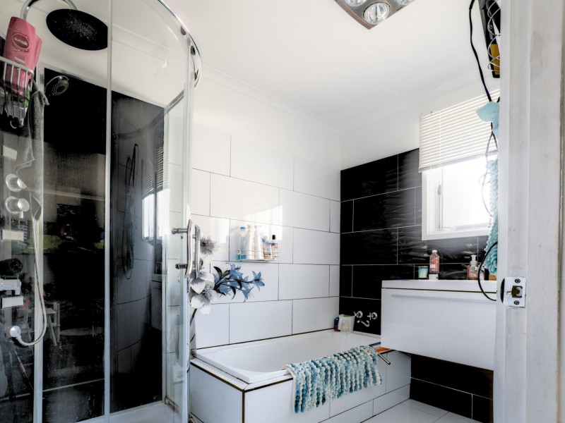 112 Warring Street, Ravenswood TAS 7250