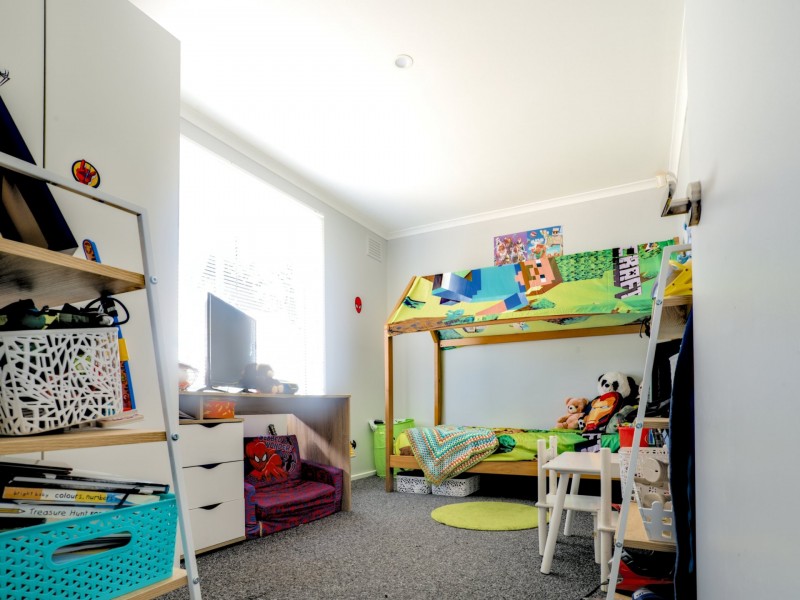 112 Warring Street, Ravenswood TAS 7250