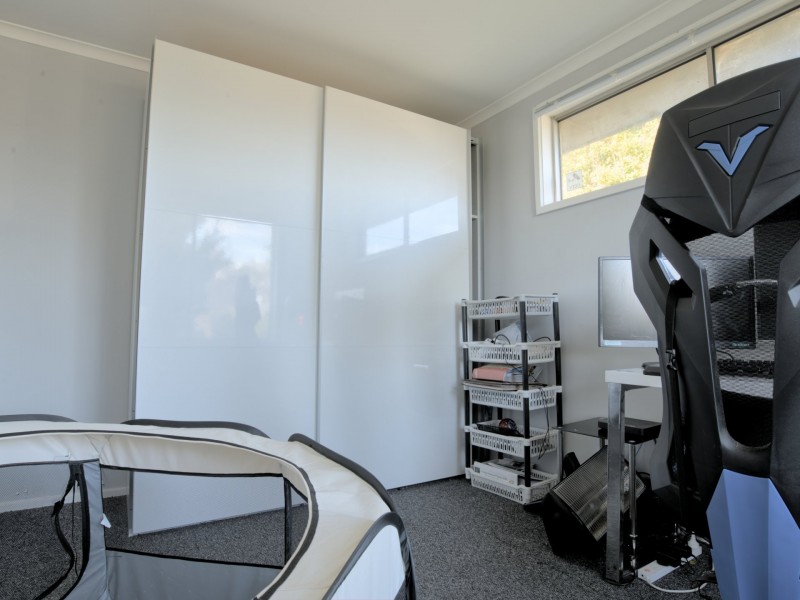 112 Warring Street, Ravenswood TAS 7250