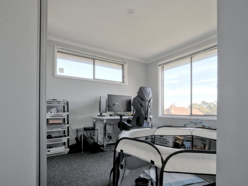 112 Warring Street, Ravenswood TAS 7250