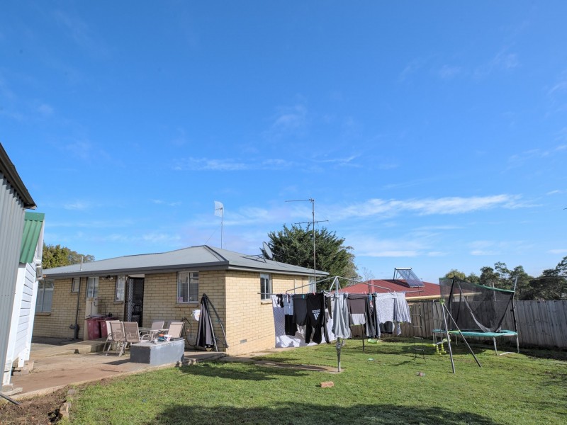 112 Warring Street, Ravenswood TAS 7250