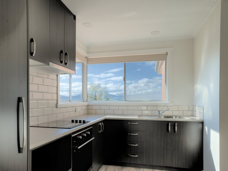 47 Orana Place, Riverside TAS 7250