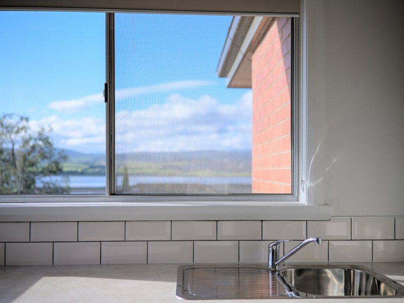 47 Orana Place, Riverside TAS 7250