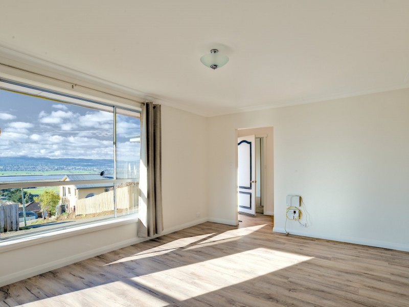 47 Orana Place, Riverside TAS 7250