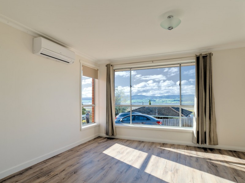 47 Orana Place, Riverside TAS 7250