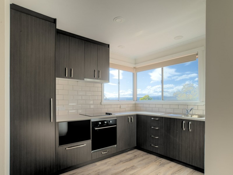 47 Orana Place, Riverside TAS 7250