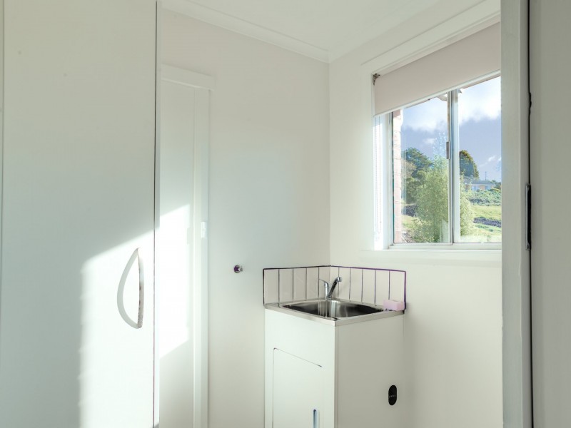 47 Orana Place, Riverside TAS 7250