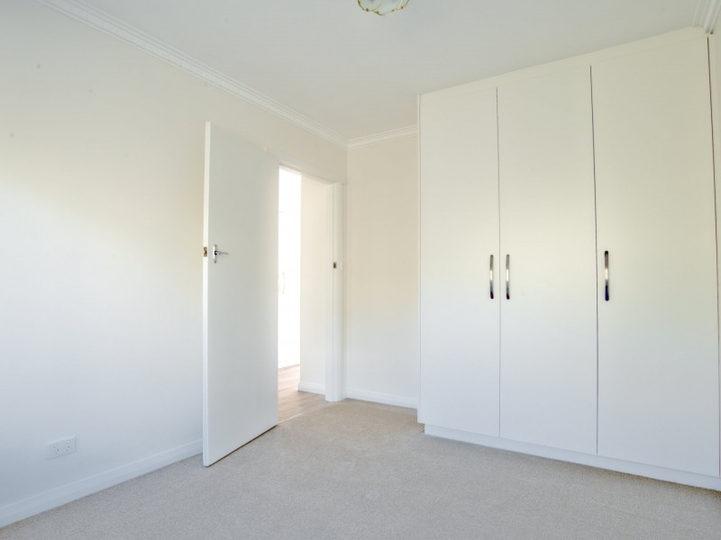 47 Orana Place, Riverside TAS 7250