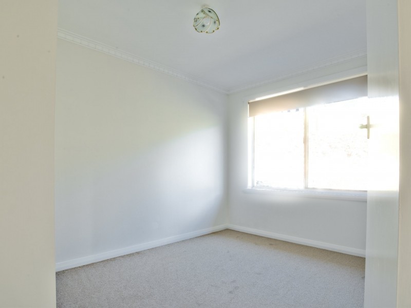 47 Orana Place, Riverside TAS 7250