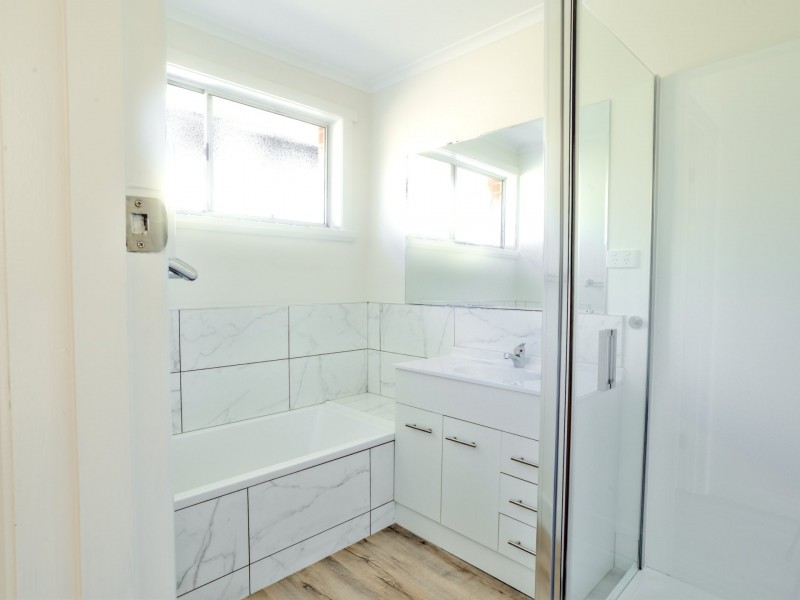 47 Orana Place, Riverside TAS 7250