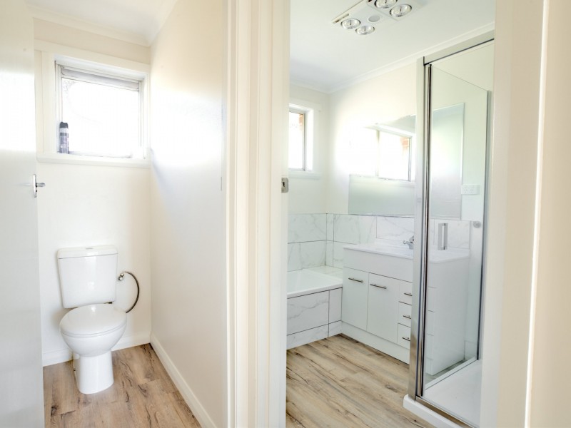 47 Orana Place, Riverside TAS 7250